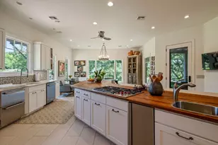 1267 Funf Kinder Rd, Fredericksburg, TX 78624 - Photo 22