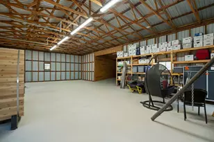 1267 Funf Kinder Rd, Fredericksburg, TX 78624 - Photo 76