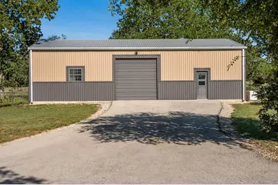 1267 Funf Kinder Rd, Fredericksburg, TX 78624 - Photo 74