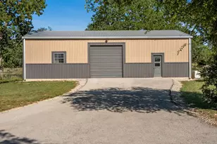 1267 Funf Kinder Rd, Fredericksburg, TX 78624 - Photo 74