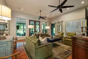 1267 Funf Kinder Rd, Fredericksburg, TX 78624 - Photo 12