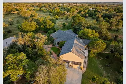 1267 Funf Kinder Rd, Fredericksburg, TX 78624 - Photo 90