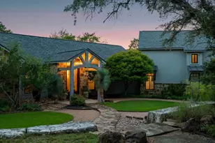 1267 Funf Kinder Rd, Fredericksburg, TX 78624 - Photo 80