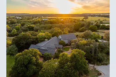 1267 Funf Kinder Rd, Fredericksburg, TX 78624 - Photo 86