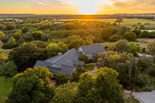 1267 Funf Kinder Rd, Fredericksburg, TX 78624 - Photo 86