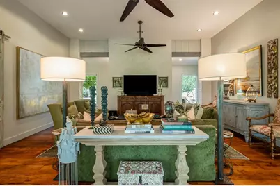 1267 Funf Kinder Rd, Fredericksburg, TX 78624 - Photo 14