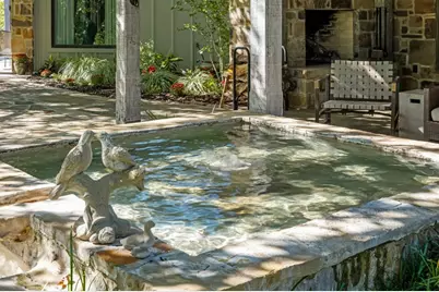 1267 Funf Kinder Rd, Fredericksburg, TX 78624 - Photo 64