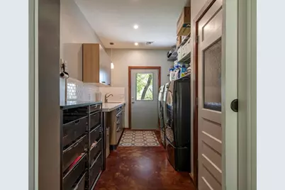 1267 Funf Kinder Rd, Fredericksburg, TX 78624 - Photo 56