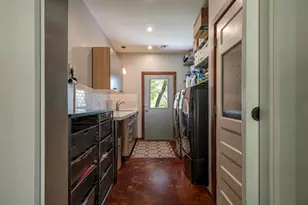 1267 Funf Kinder Rd, Fredericksburg, TX 78624 - Photo 56