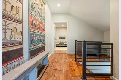 1267 Funf Kinder Rd, Fredericksburg, TX 78624 - Photo 48