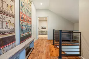 1267 Funf Kinder Rd, Fredericksburg, TX 78624 - Photo 48