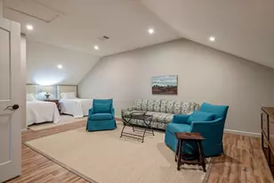 1267 Funf Kinder Rd, Fredericksburg, TX 78624 - Photo 54