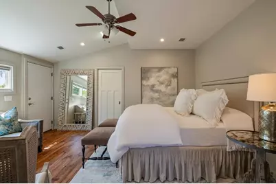 1267 Funf Kinder Rd, Fredericksburg, TX 78624 - Photo 50