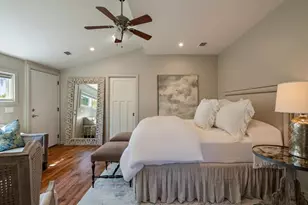 1267 Funf Kinder Rd, Fredericksburg, TX 78624 - Photo 50