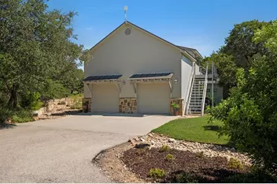 1267 Funf Kinder Rd, Fredericksburg, TX 78624 - Photo 72