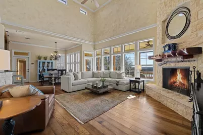 169 Royal Oaks Hill, Fredericksburg, TX 78624 - Photo 32