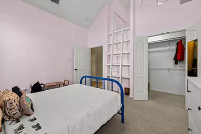 169 Royal Oaks Hill, Fredericksburg, TX 78624 - Photo 40