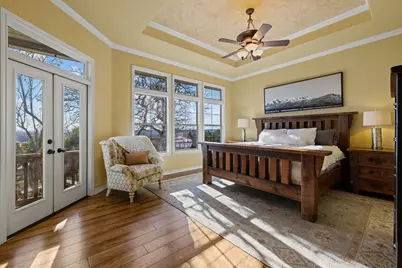 169 Royal Oaks Hill, Fredericksburg, TX 78624 - Photo 34