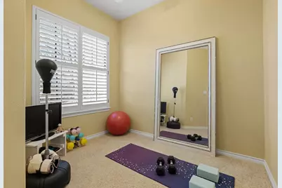 169 Royal Oaks Hill, Fredericksburg, TX 78624 - Photo 40