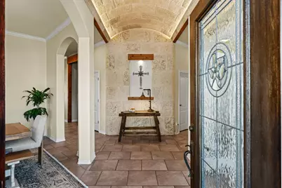 169 Royal Oaks Hill, Fredericksburg, TX 78624 - Photo 12