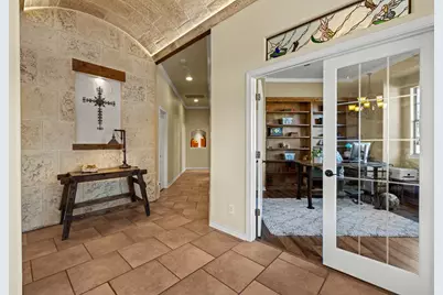 169 Royal Oaks Hill, Fredericksburg, TX 78624 - Photo 14