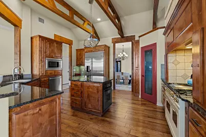 169 Royal Oaks Hill, Fredericksburg, TX 78624 - Photo 20