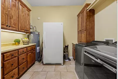 169 Royal Oaks Hill, Fredericksburg, TX 78624 - Photo 44