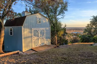 169 Royal Oaks Hill, Fredericksburg, TX 78624 - Photo 66