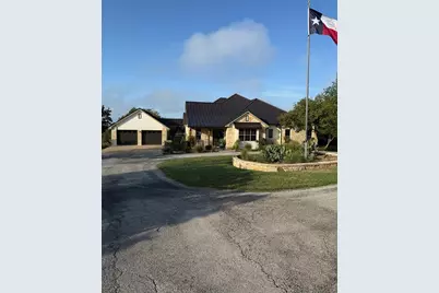 169 Royal Oaks Hill, Fredericksburg, TX 78624 - Photo 72