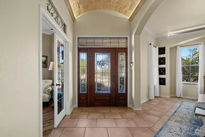 169 Royal Oaks Hill, Fredericksburg, TX 78624 - Photo 18