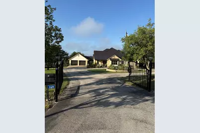 169 Royal Oaks Hill, Fredericksburg, TX 78624 - Photo 6