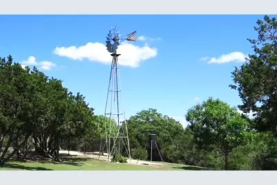 169 Royal Oaks Hill, Fredericksburg, TX 78624 - Photo 10