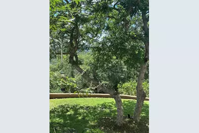 169 Royal Oaks Hill, Fredericksburg, TX 78624 - Photo 70