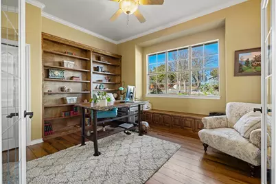 169 Royal Oaks Hill, Fredericksburg, TX 78624 - Photo 20