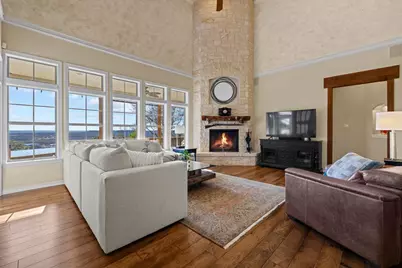 169 Royal Oaks Hill, Fredericksburg, TX 78624 - Photo 24