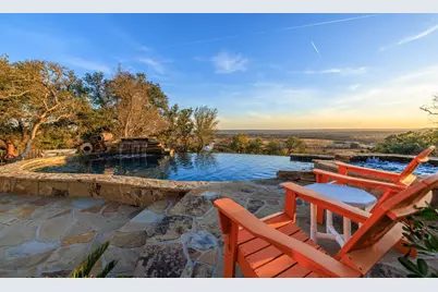 169 Royal Oaks Hill, Fredericksburg, TX 78624 - Photo 46