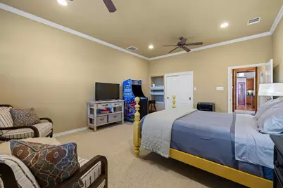 169 Royal Oaks Hill, Fredericksburg, TX 78624 - Photo 42