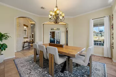 169 Royal Oaks Hill, Fredericksburg, TX 78624 - Photo 18