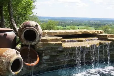 169 Royal Oaks Hill, Fredericksburg, TX 78624 - Photo 56