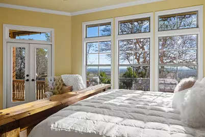 169 Royal Oaks Hill, Fredericksburg, TX 78624 - Photo 30