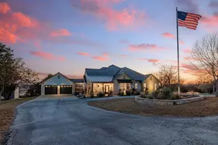 169 Royal Oaks Hill, Fredericksburg, TX 78624 - Photo 1