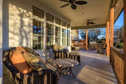 169 Royal Oaks Hill, Fredericksburg, TX 78624 - Photo 50