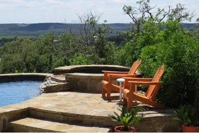 169 Royal Oaks Hill, Fredericksburg, TX 78624 - Photo 60