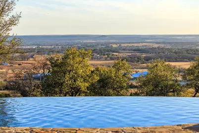 169 Royal Oaks Hill, Fredericksburg, TX 78624 - Photo 54
