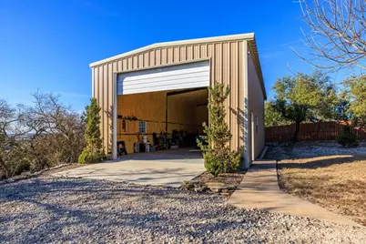 169 Royal Oaks Hill, Fredericksburg, TX 78624 - Photo 54