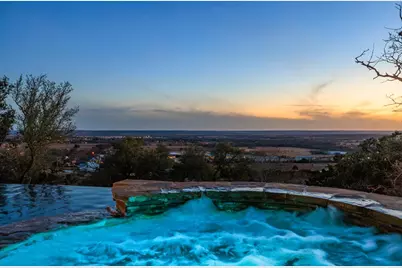 169 Royal Oaks Hill, Fredericksburg, TX 78624 - Photo 48