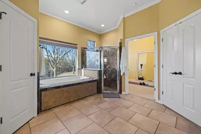 169 Royal Oaks Hill, Fredericksburg, TX 78624 - Photo 34