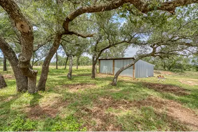 12759 S State Hwy 16, Llano, TX 78643 - Photo 46
