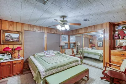 12759 S State Hwy 16, Llano, TX 78643 - Photo 22