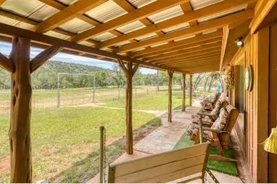 12759 S State Hwy 16, Llano, TX 78643 - Photo 8